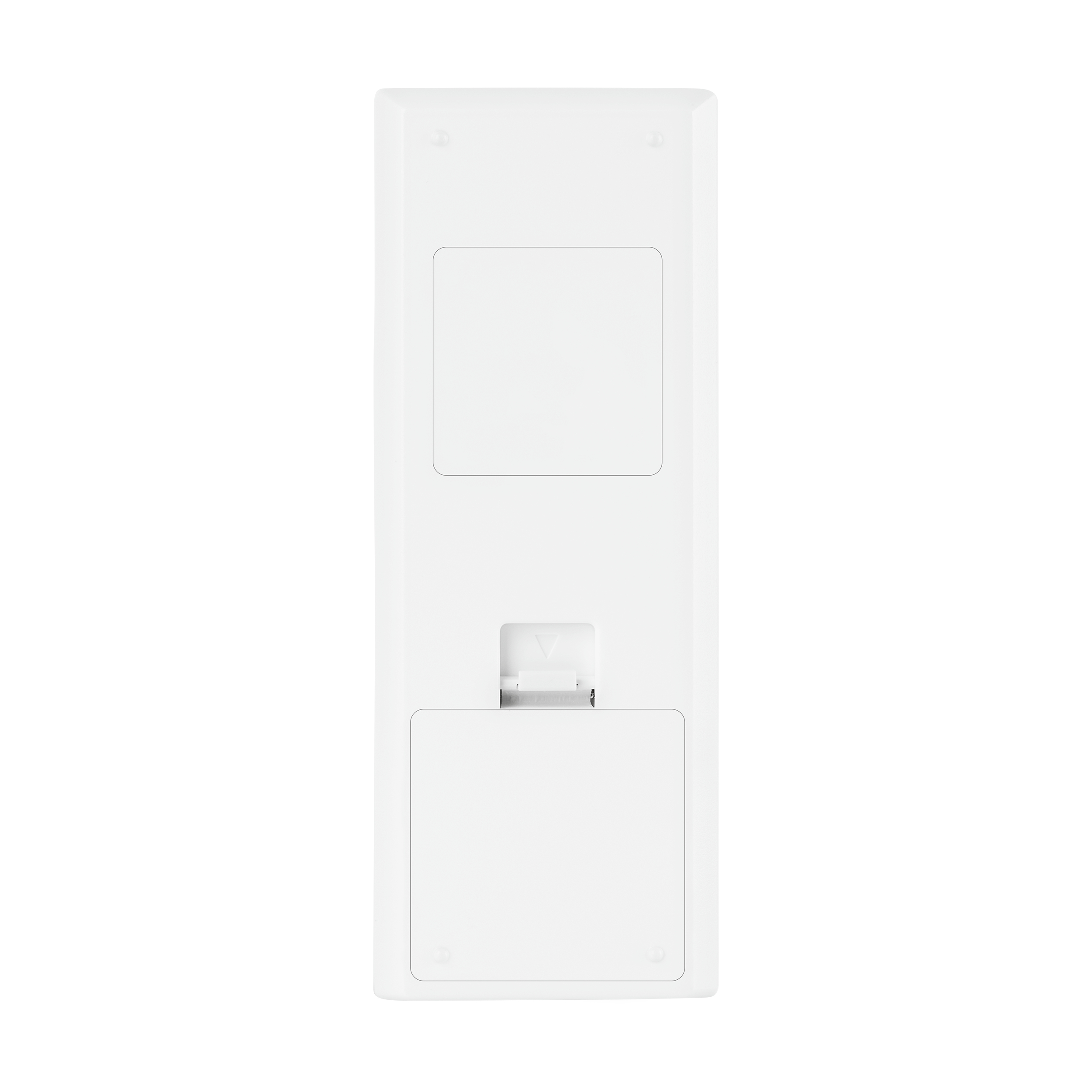 Trust ATMT-502 időzítős távirányító (Smart Home) 3