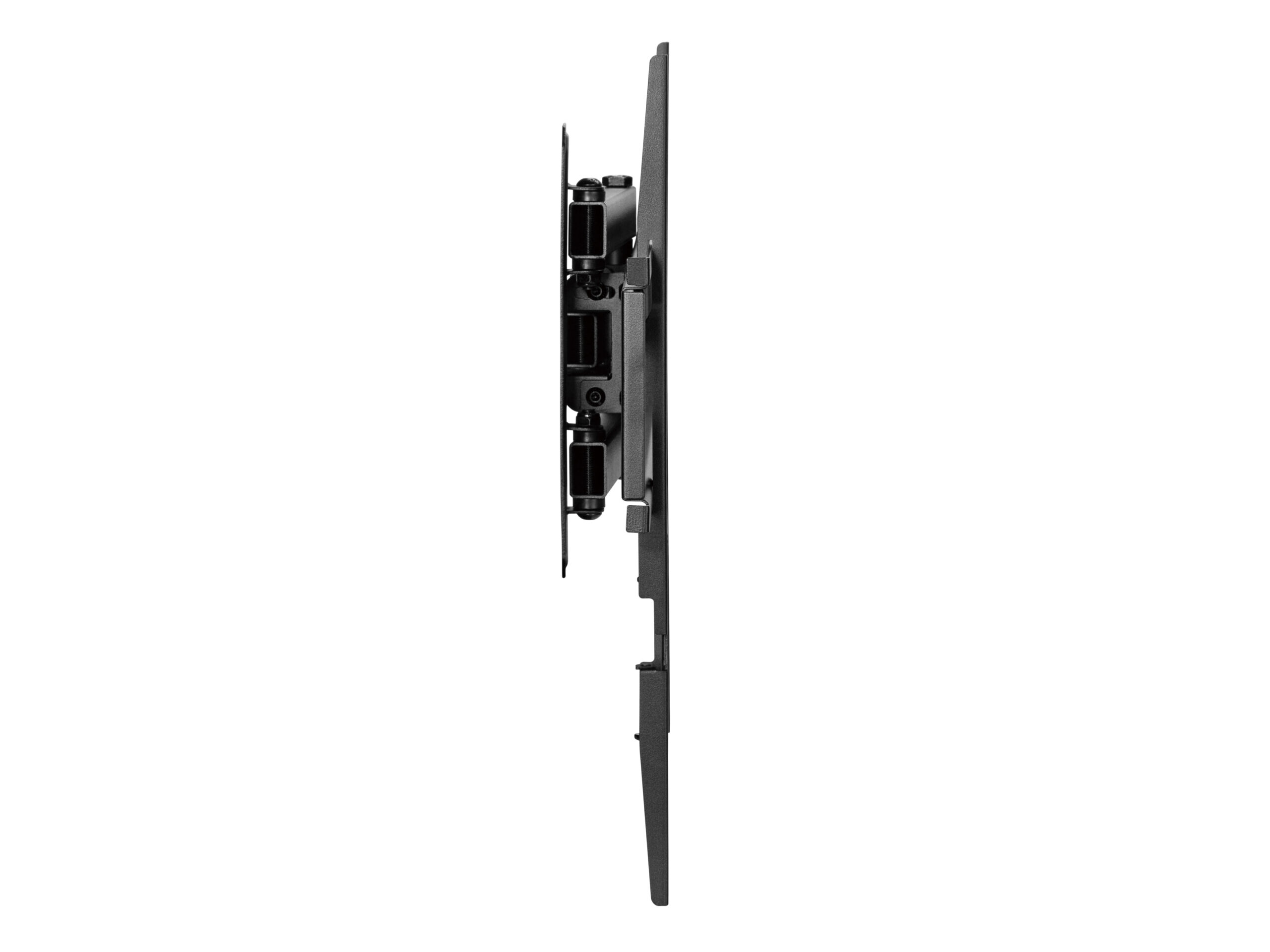 Equip 650337 dönthető-forgatható TV fali konzol, 37-80", max. 40 kg 5