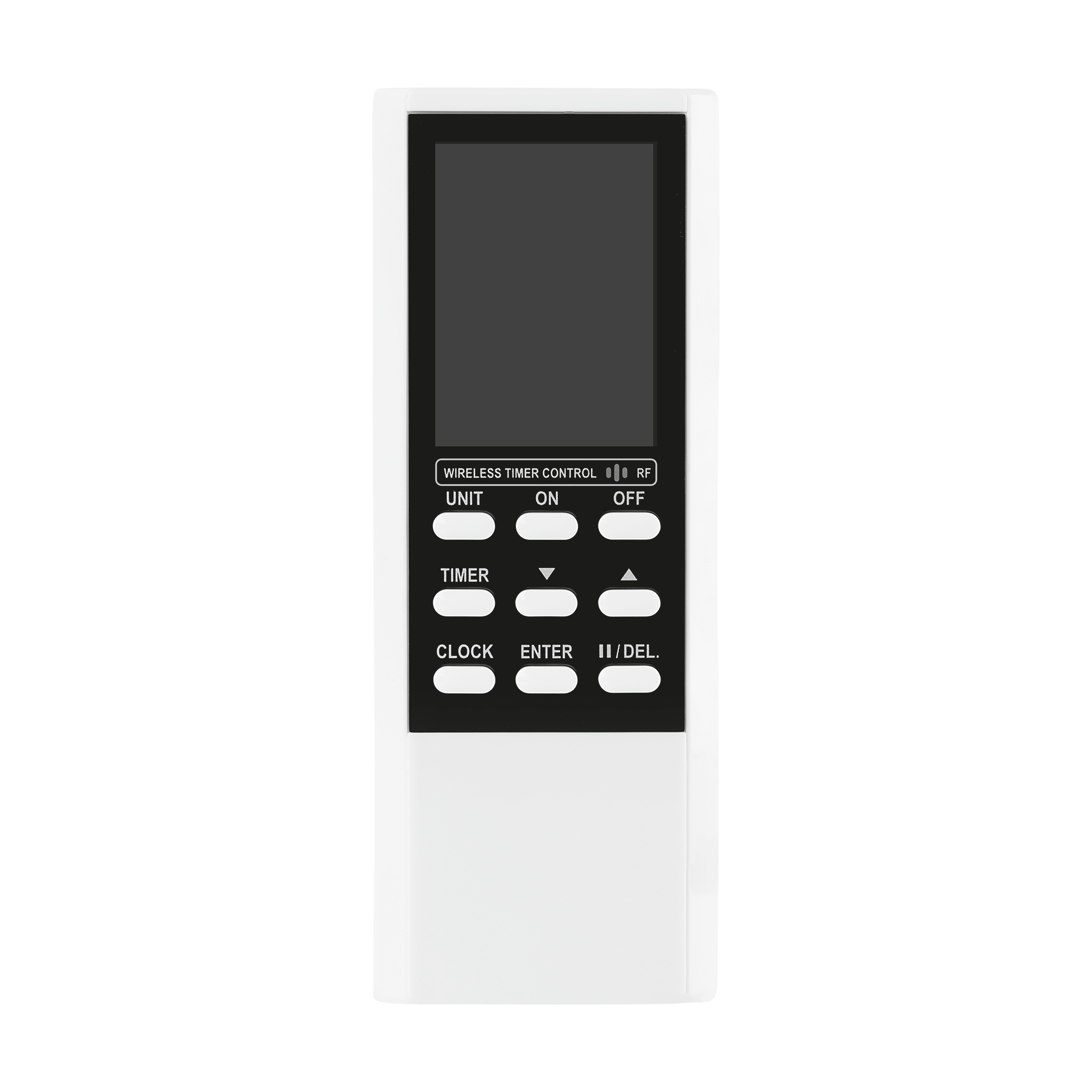 Trust ATMT-502 időzítős távirányító (Smart Home) 2