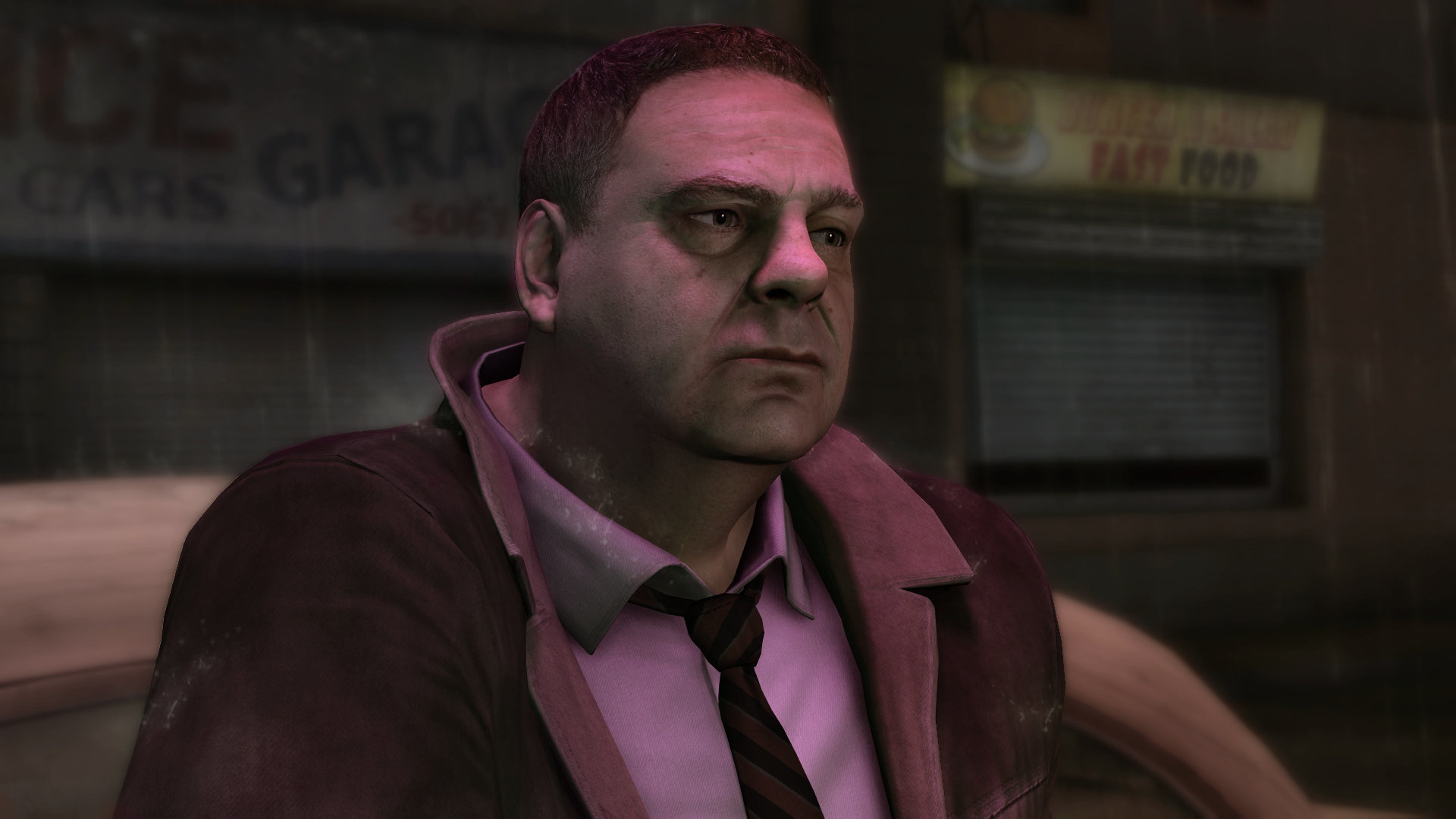 Heavy Rain & Beyond: Two Souls Collection (PS4) 5