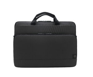 HP Modern 14" laptoptáska, Moonless Night