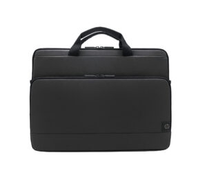 HP Modern 14" laptoptáska, Moonless Night
