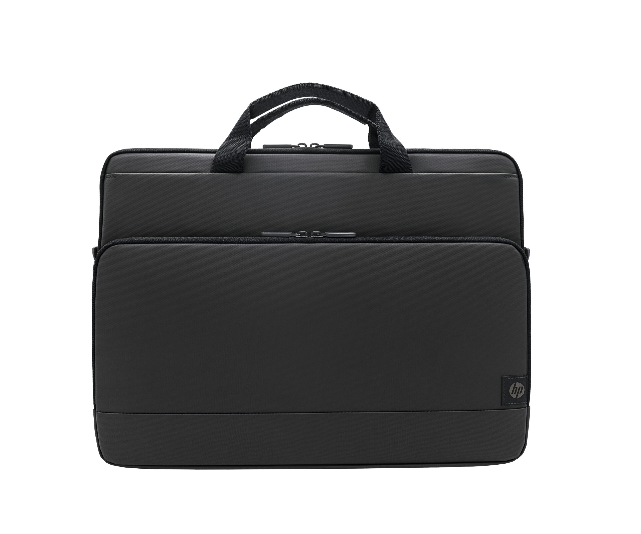 HP Modern 14" laptoptáska, Moonless Night