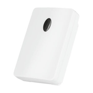 Trust ABST-604 alkonykapcsoló érzékelő (Smart Home)