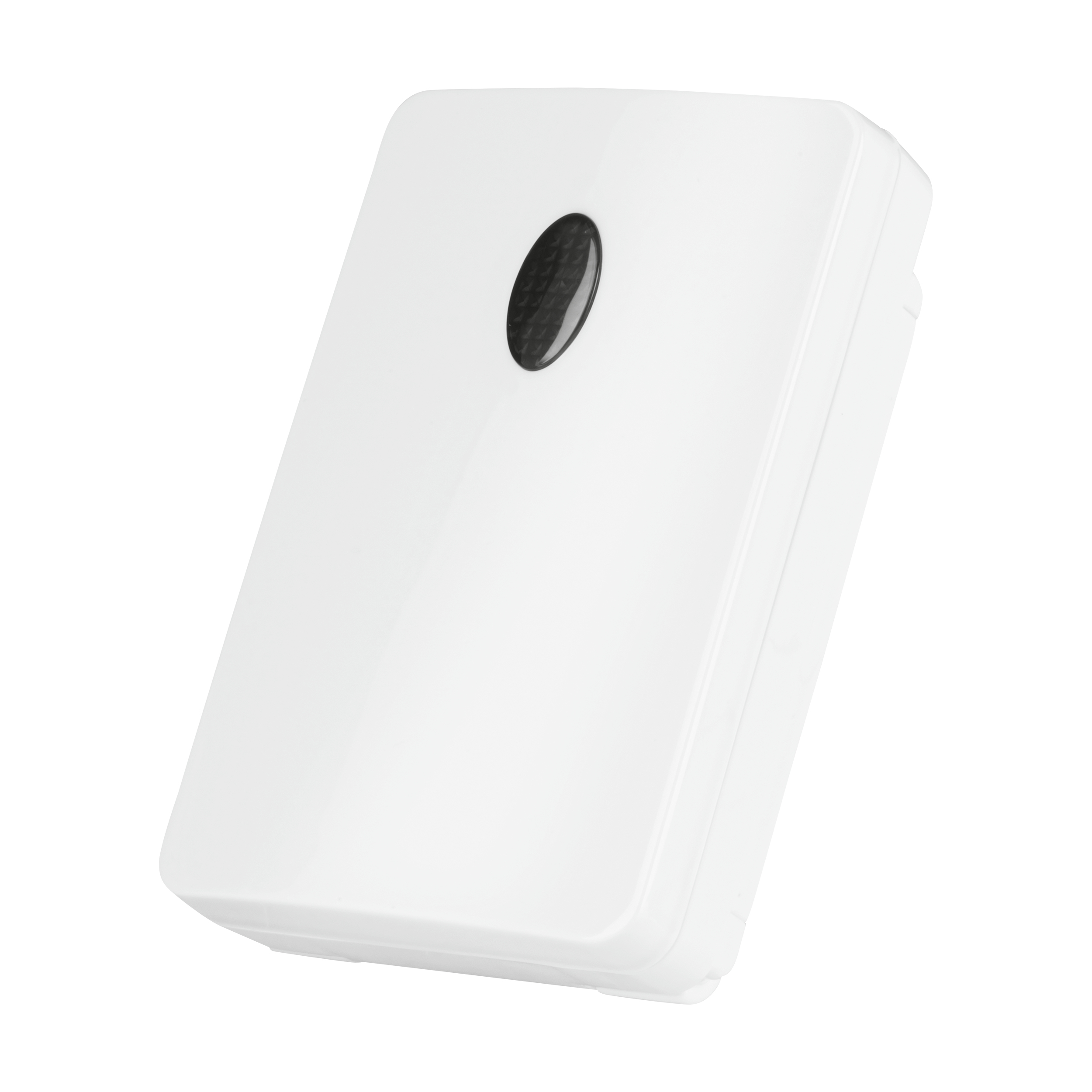 Trust ABST-604 alkonykapcsoló érzékelő (Smart Home)