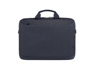 HP Everyday 16" laptoptáska, Odyssey szürke