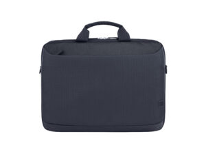 HP Everyday 16" laptoptáska, Odyssey szürke