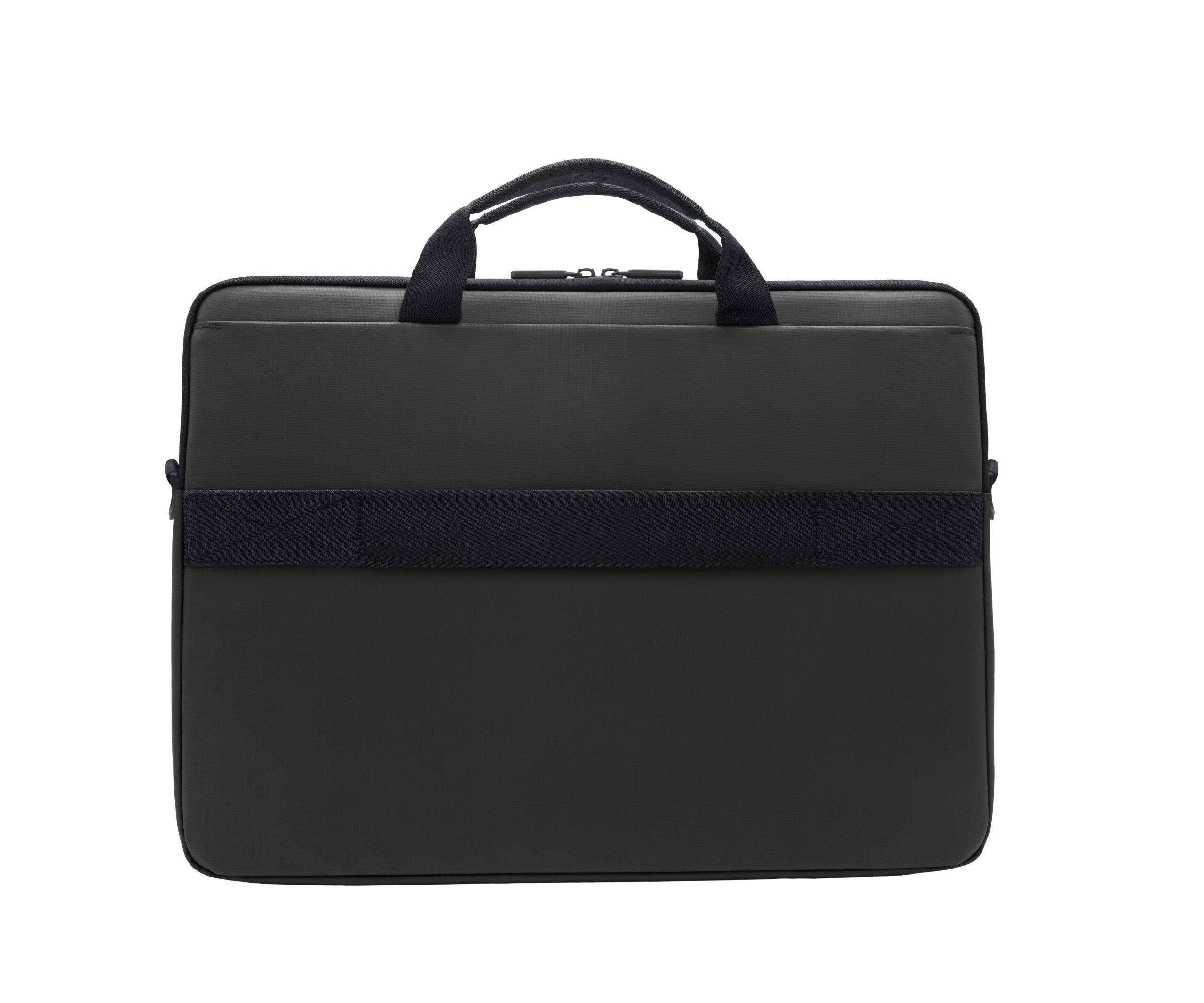 HP Modern 14" laptoptáska, Moonless Night 4