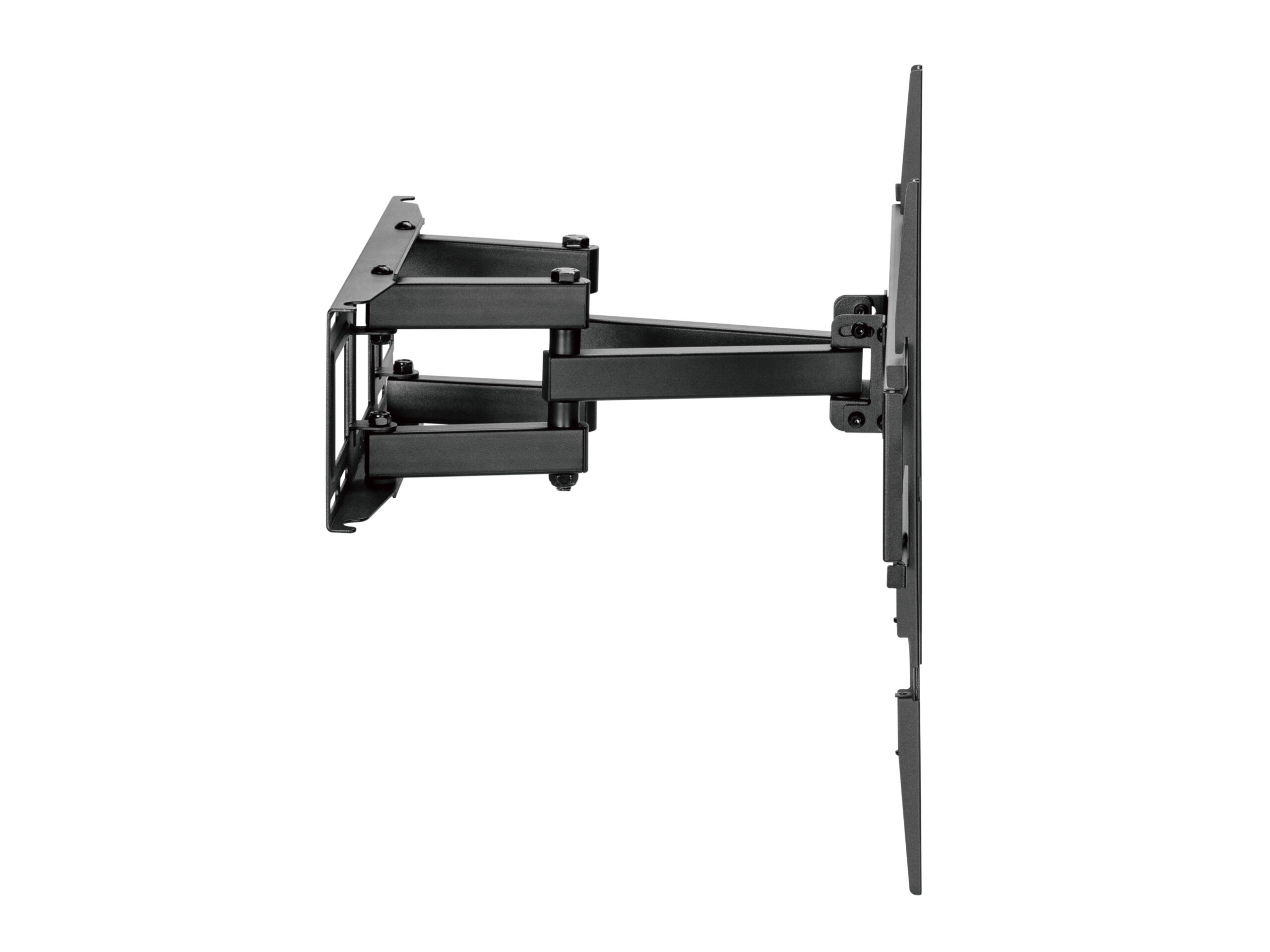 Equip 650337 dönthető-forgatható TV fali konzol, 37-80", max. 40 kg 3