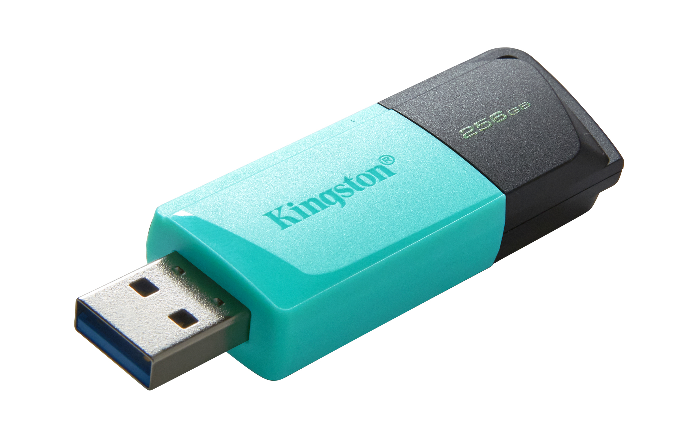 Kingston DataTraveler Exodia M 256 GB pendrive, USB 3.2 5