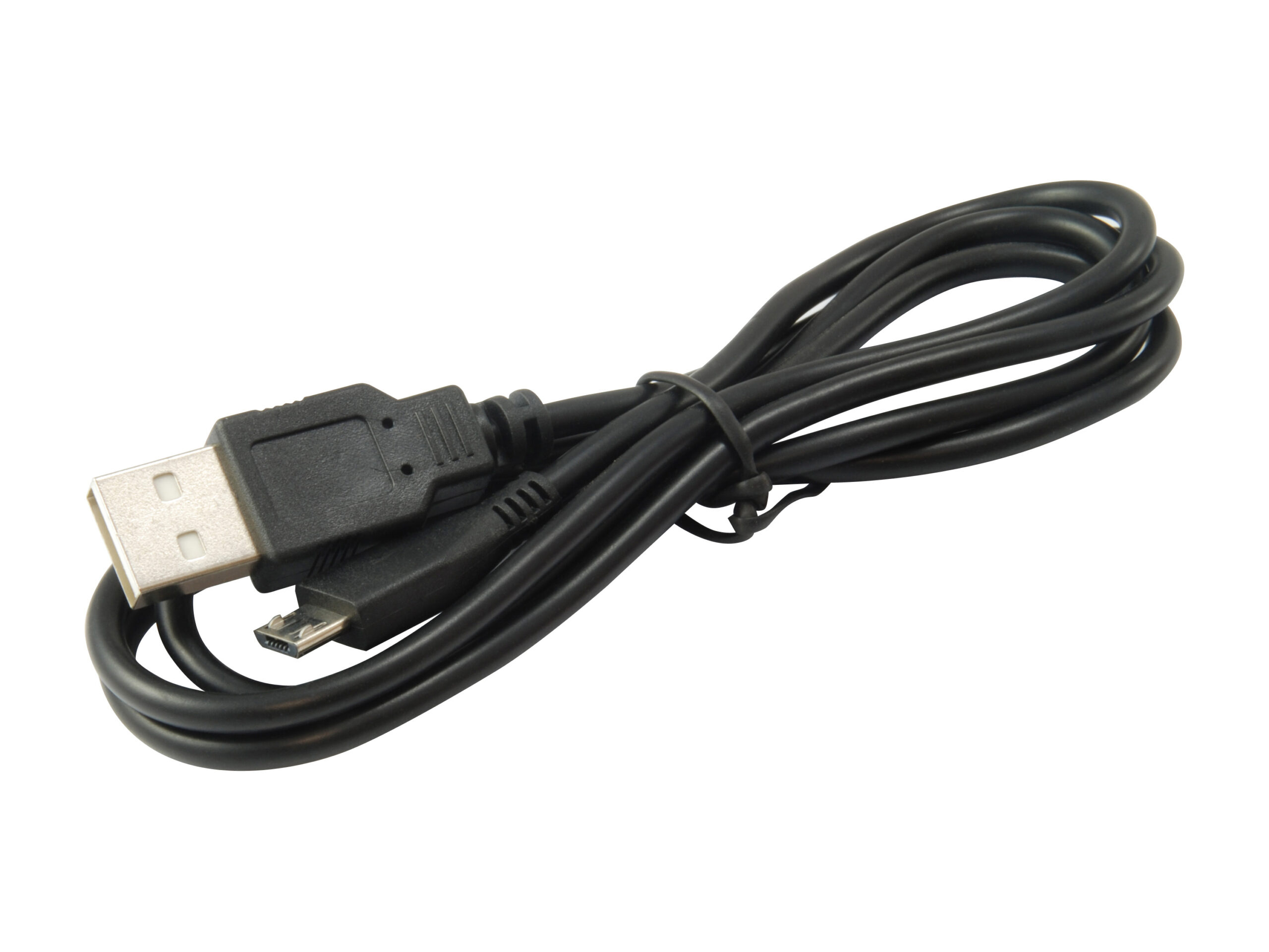 Equip 245500 vezeték nélküli telefontöltő, 5 W, fekete 4