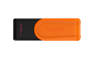 Kingston DataTraveler Exodia S 256 GB pendrive, USB 3.2