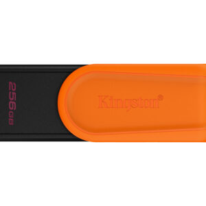 Kingston DataTraveler Exodia S 256 GB pendrive, USB 3.2