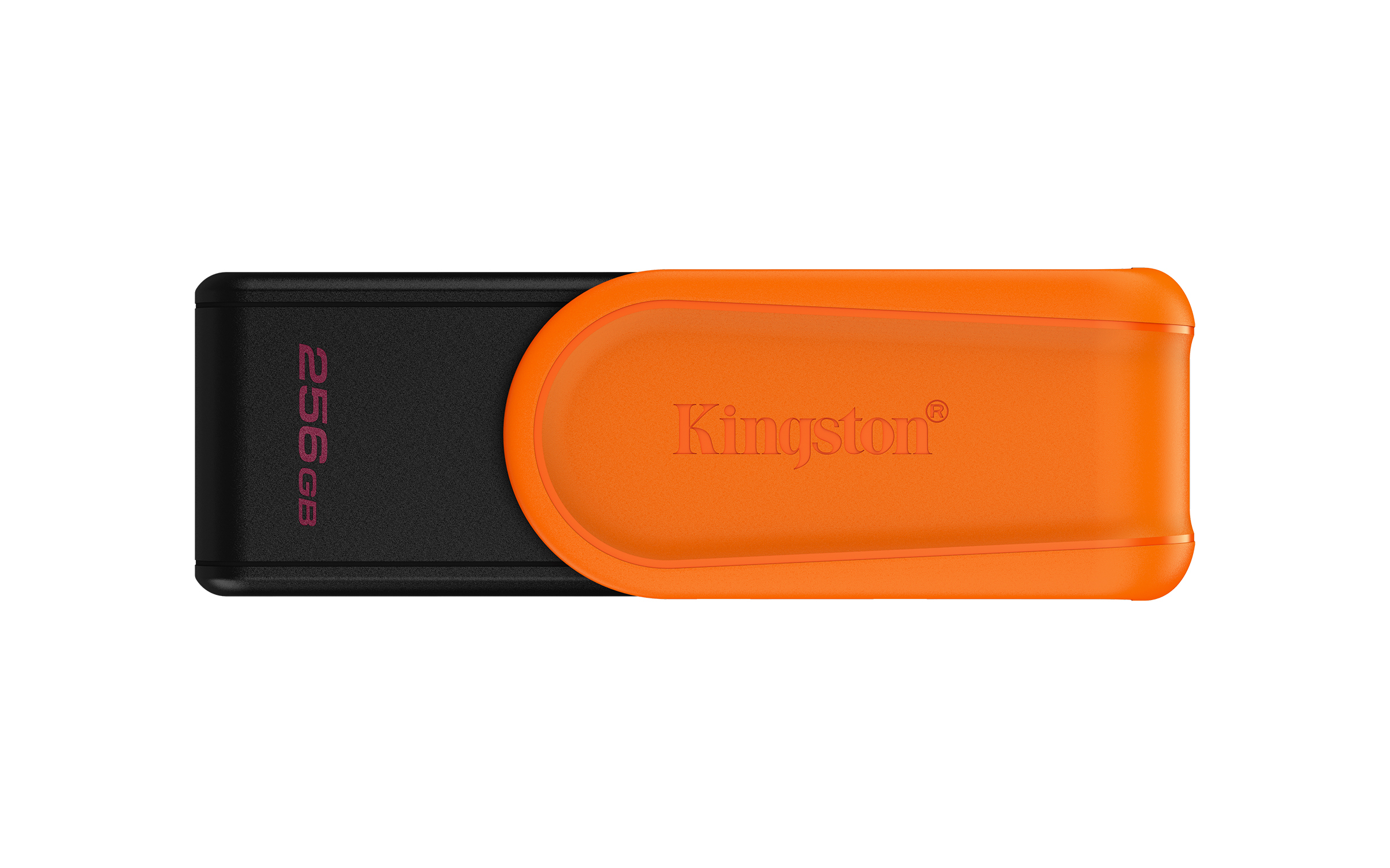 Kingston DataTraveler Exodia S 256 GB pendrive, USB 3.2