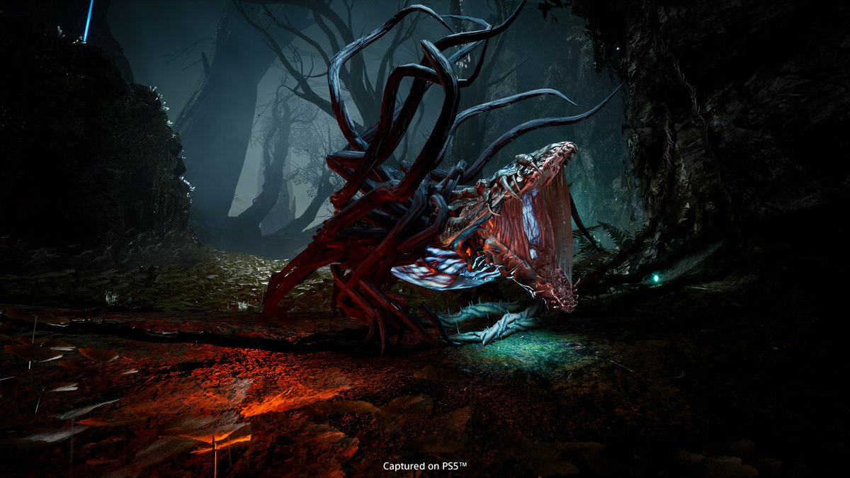 Returnal (PS5) 2