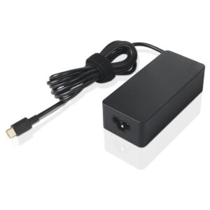 Lenovo USB-C hálózati adapter 65 W (GX20P92529)