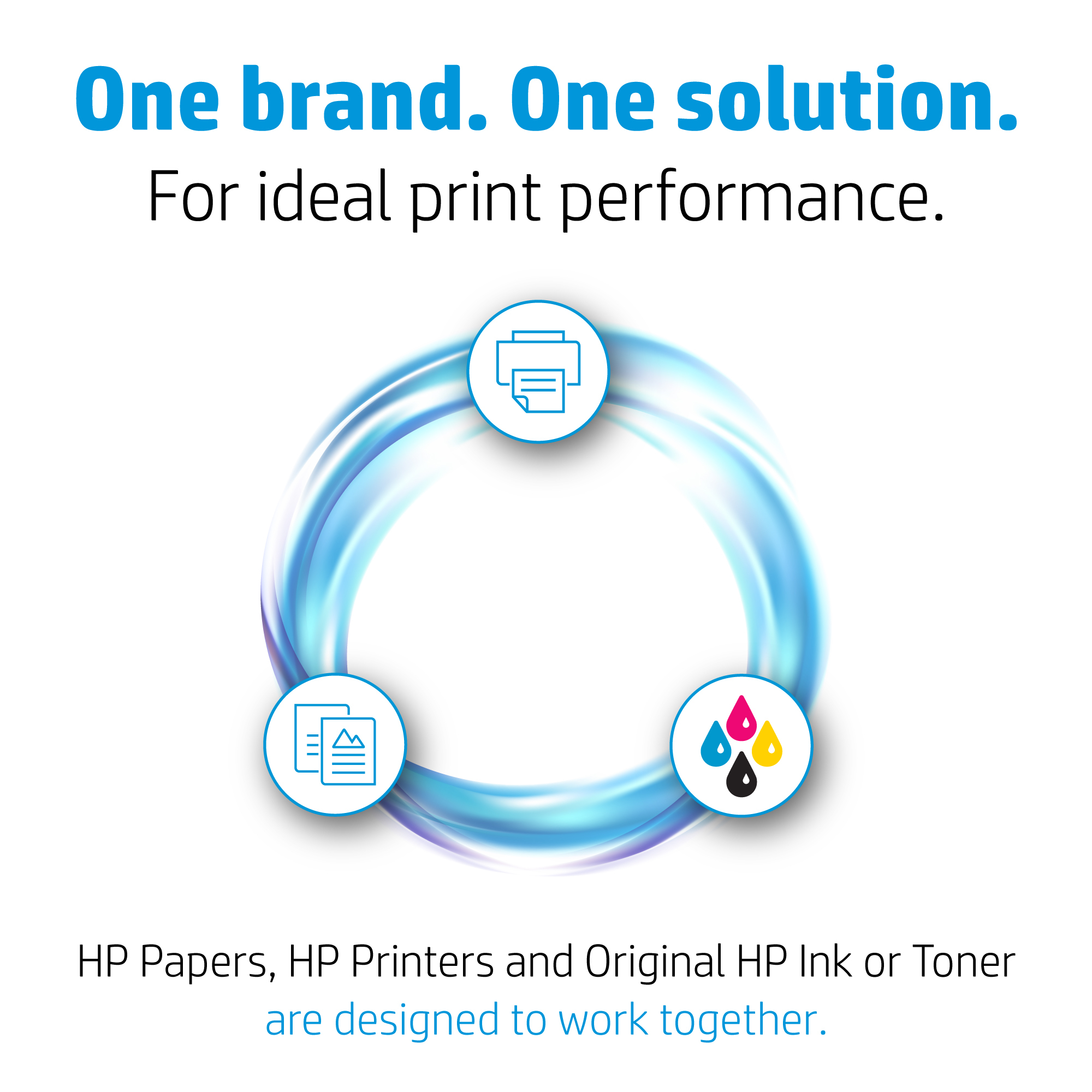 HP 364XL (CB325EE) sárga tintapatron, eredeti 5