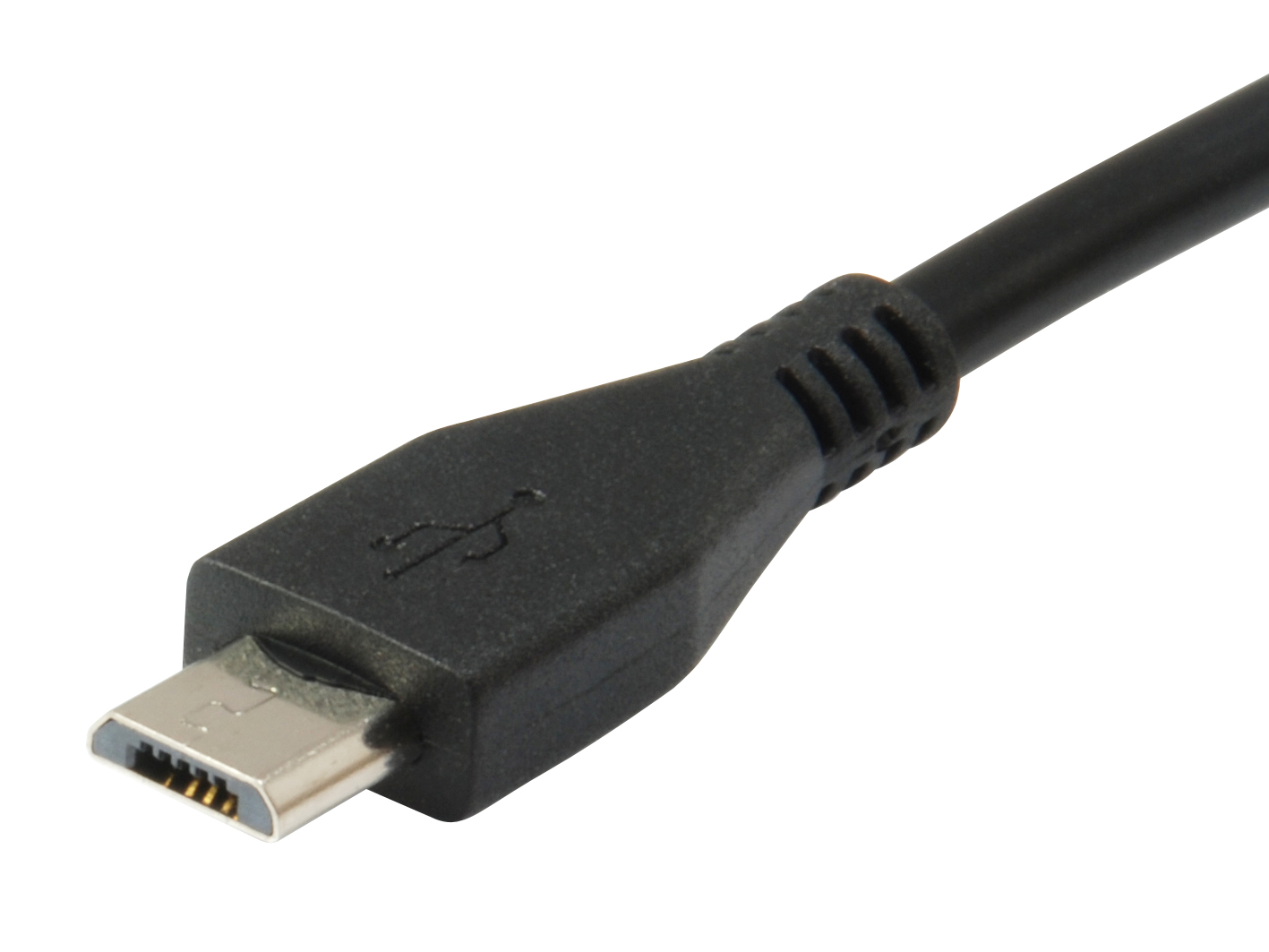 Equip 245500 vezeték nélküli telefontöltő, 5 W, fekete 5