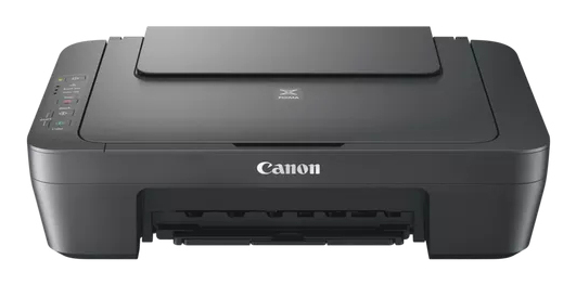 Canon PIXMA MG2551S színes tintasugaras multifunkciós nyomtató (nyomtatás, másolás, szkennelés)