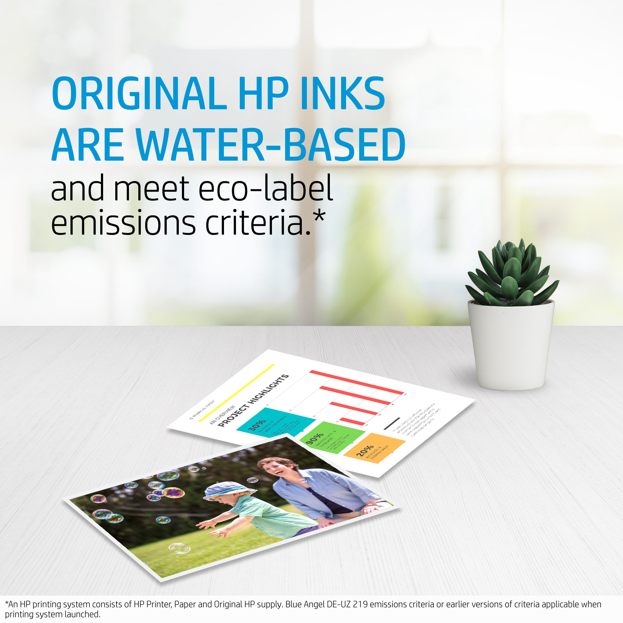 HP 364XL (CB325EE) sárga tintapatron, eredeti 4
