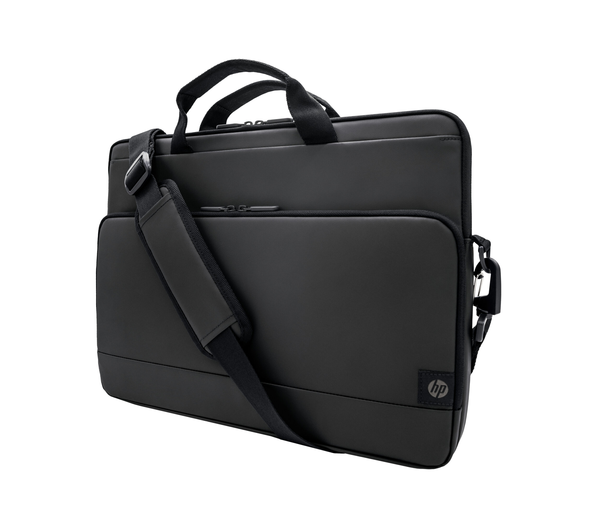 HP Modern 14" laptoptáska, Moonless Night 3