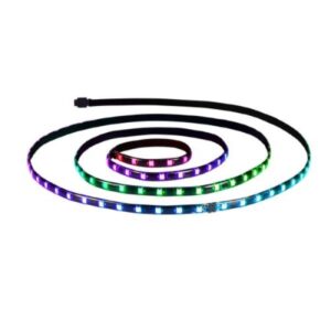 ADATA XPG Prime ARGB LED szalag, 0,6 m