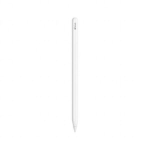 Apple Pencil második generáció (Újracsomagolt)