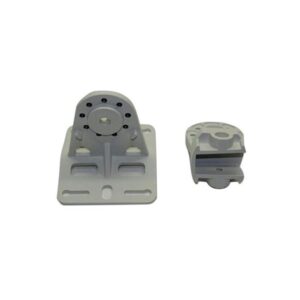 Aruba AP-270-MNT-H1 Outdoor Hanging Mount Kit