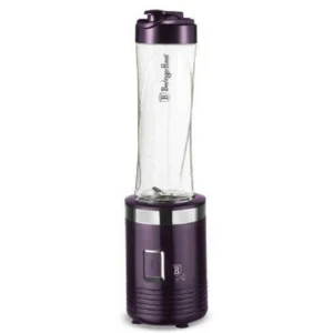 Berlinger Haus BH/9418 Purple Eclipse Collection lila turmixgép