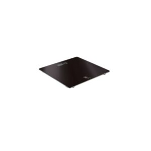 Berlinger Haus BH/9219 Metallic Line Carbon Edition 150 kg kapacitású carbon személymérleg