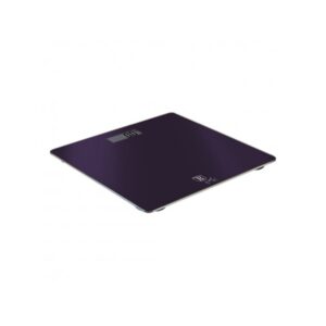 Berlinger Haus BH/9225 Purple Eclipse Collection 150 kg kapacitású, lila személymérleg