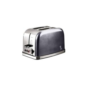 Berlinger Haus BH/9394 carbon pro 2 szeletes kenyérpirító