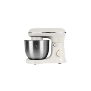 Berlinger Haus BH/9770 Sahara Collection 1500W, 5L, krém konyhai robotgép