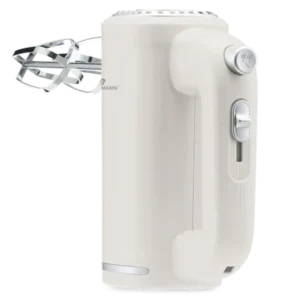 Blaumann BL-9001 krém kézi mixer 150W