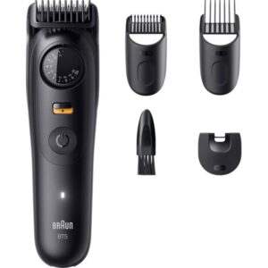 Braun BT 5520 szakállvágó