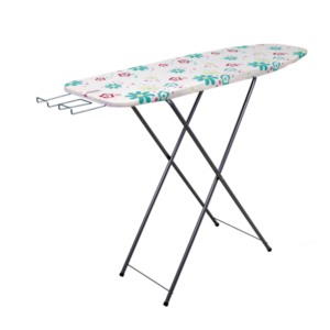 EUROGOLD OK PLUS vasalódeszka 118x38cm, több féle mintával