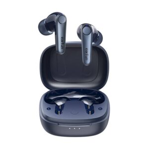 EarFun Air Pro 3 ANC True Wireless Bluetooth kék fülhallgató
