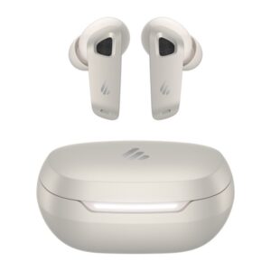Edifier NeoBuds Pro 3 True Wireless Bluetooth ANC starlight fülhallgató