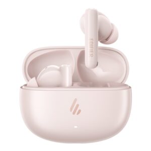 Edifier X5 Pro V25 True Wireless Bluetooth rózsaszín fülhallgató