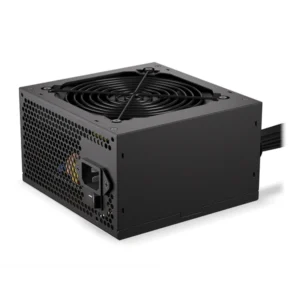 Endorfy Elementum E5 350W 80+ ventillátorral dobozos tápegység