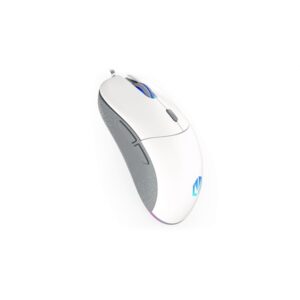 Endorfy GEM Plus OWH PAW3370 egér