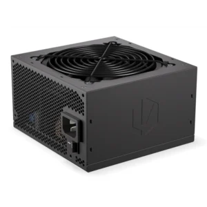 Endorfy Supremo FM5 Gold 650W tápegység