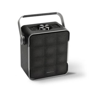 Energy Sistem EN 459599 Classy Essence Bluetooth hangszóró