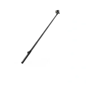 Extension Pole + Waterproof Shutter Remote kiegészítő
