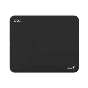 Genius GX-Pad 340 fekete egérpad