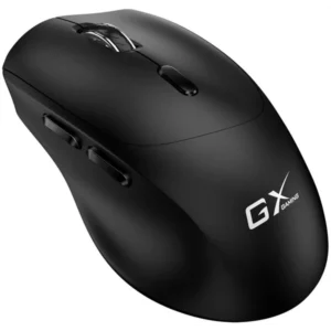Genius Scorpion M8100 vezeték nélküli fekete egér