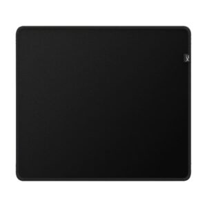 HP HYPERX Pulsefire Mat L fekete egérpad