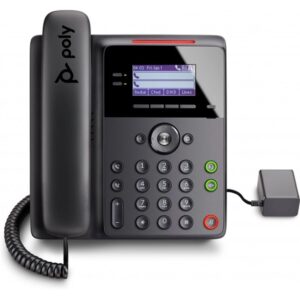 HP Poly Edge B10 IP telefon
