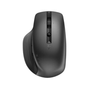 HP 935 Creator vezeték nélküli egér
