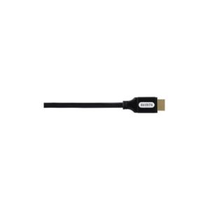 Avinity 127100 [1] 1,5m High Speed HDMI kábel